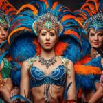 Cultural Festivals
