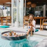 Designer Boutique Hotels with Unique Charm