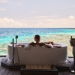 High-End Spa Retreats for Ultimate Relaxation