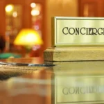 Personal Concierge Services